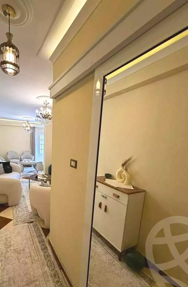 https://aqarmap.com.eg/ar/listing/7069111-for-sale-alexandria-moharram-bey