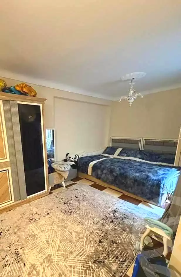 https://aqarmap.com.eg/ar/listing/7069111-for-sale-alexandria-moharram-bey