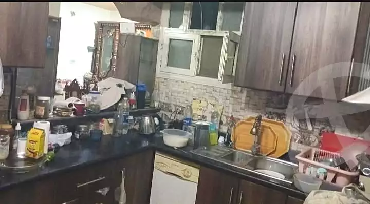 https://aqarmap.com.eg/ar/listing/7069119-for-sale-cairo-ain-shams-ain-shams-el-sharkia-shr-brhym-bd-lrzq