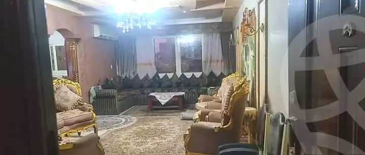 https://aqarmap.com.eg/ar/listing/7069119-for-sale-cairo-ain-shams-ain-shams-el-sharkia-shr-brhym-bd-lrzq