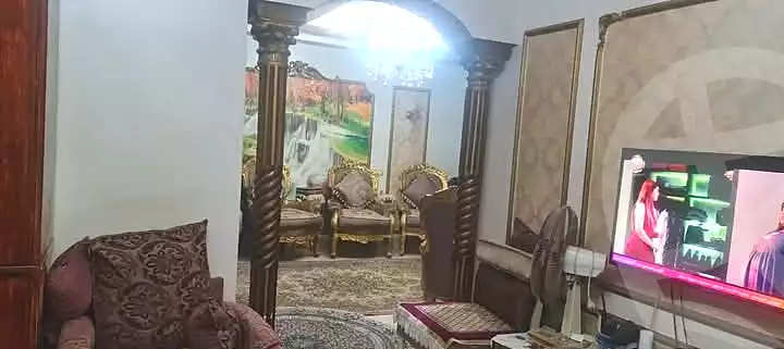 https://aqarmap.com.eg/ar/listing/7069119-for-sale-cairo-ain-shams-ain-shams-el-sharkia-shr-brhym-bd-lrzq