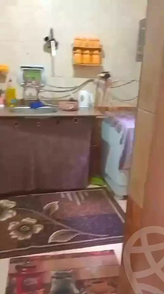 https://aqarmap.com.eg/en/listing/7069123-for-sale-alexandria-lsywf
