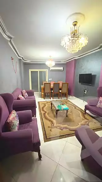 https://aqarmap.com.eg/ar/listing/7069122-for-rent-cairo-faisal-el-maryotyah