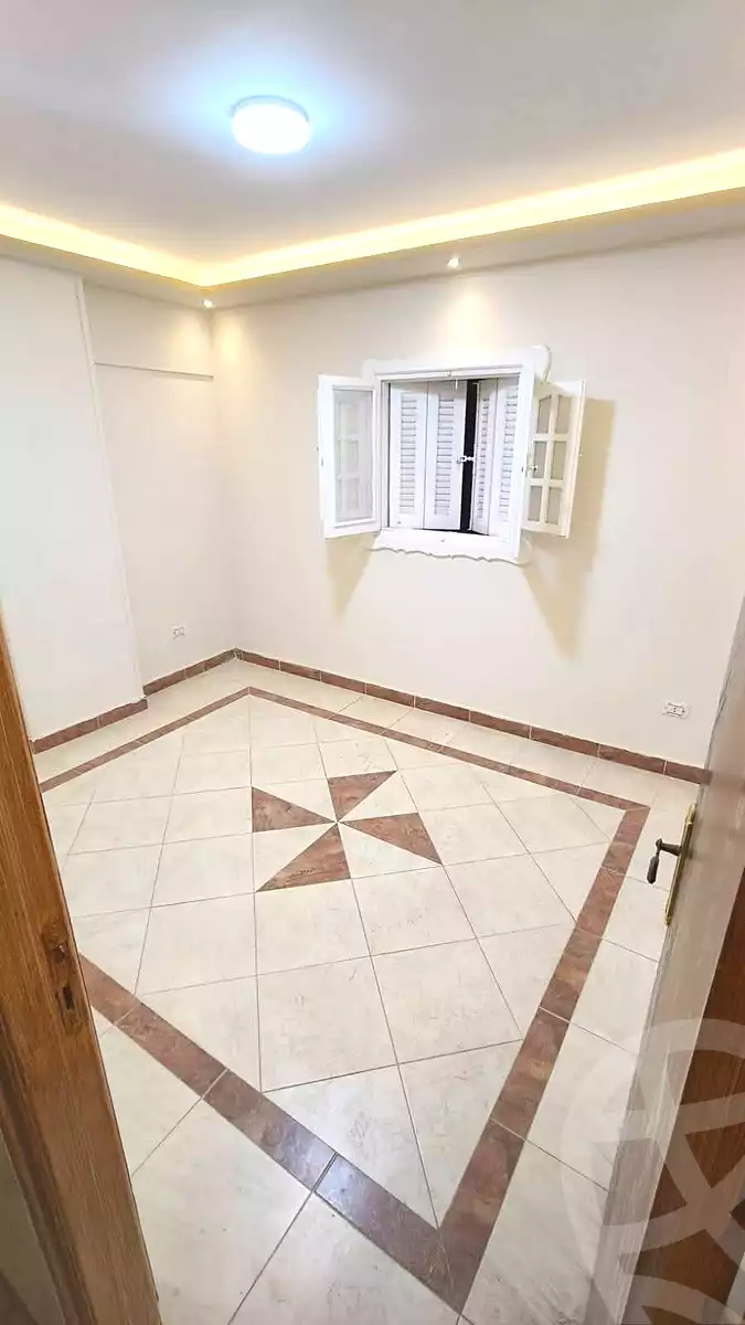 https://aqarmap.com.eg/ar/listing/7069128-for-sale-alexandria-lsywf-el-falki