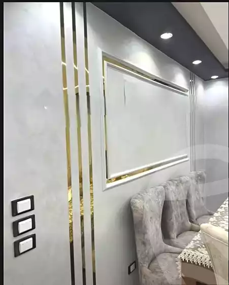 https://aqarmap.com.eg/ar/listing/7069127-for-sale-cairo-helwan-helwan-el-sharkeya-khesro-basha-st