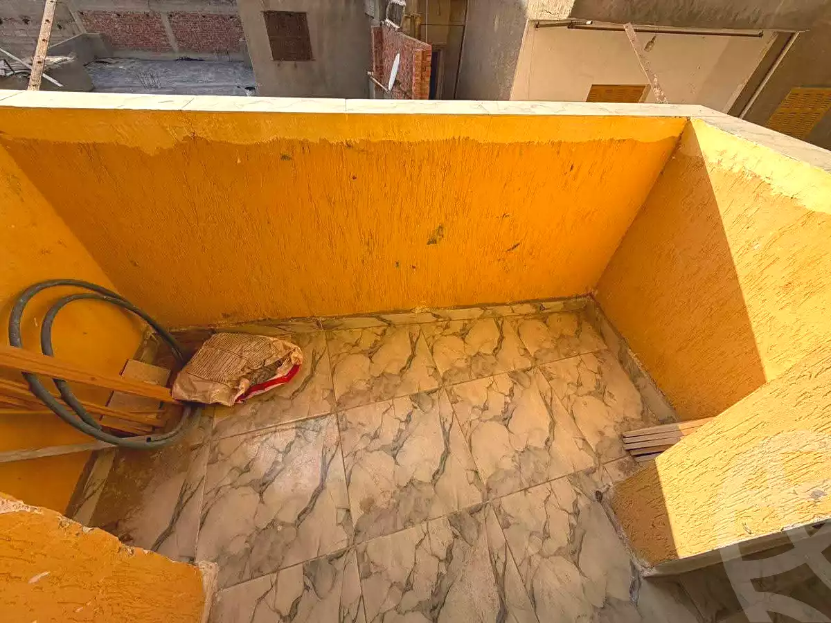 https://aqarmap.com.eg/ar/listing/7069130-for-sale-alexandria-al-agamy-lbytsh-el-bostan-st