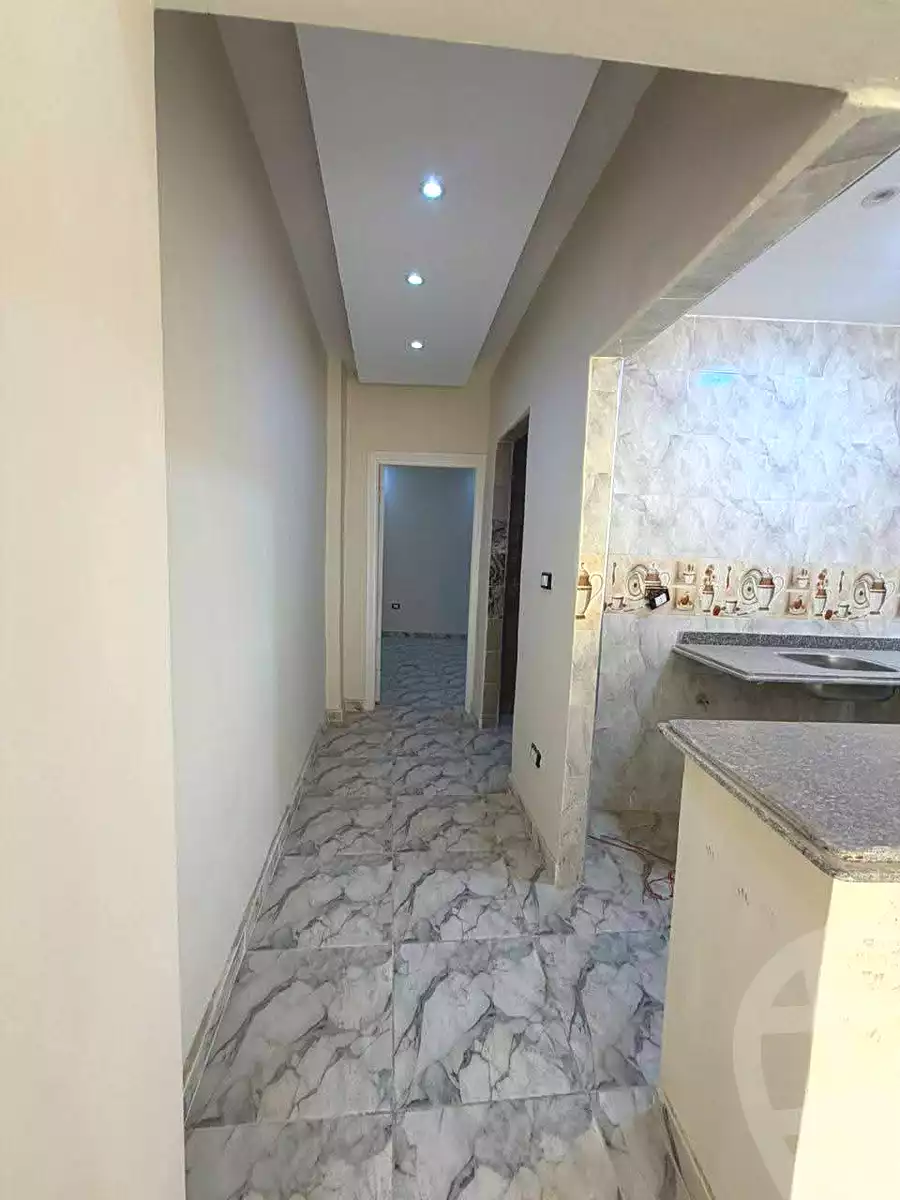 https://aqarmap.com.eg/ar/listing/7069130-for-sale-alexandria-al-agamy-lbytsh-el-bostan-st