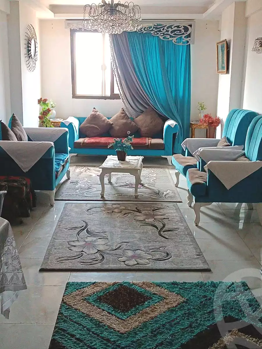https://aqarmap.com.eg/ar/listing/7069132-for-sale-cairo-el-matarya