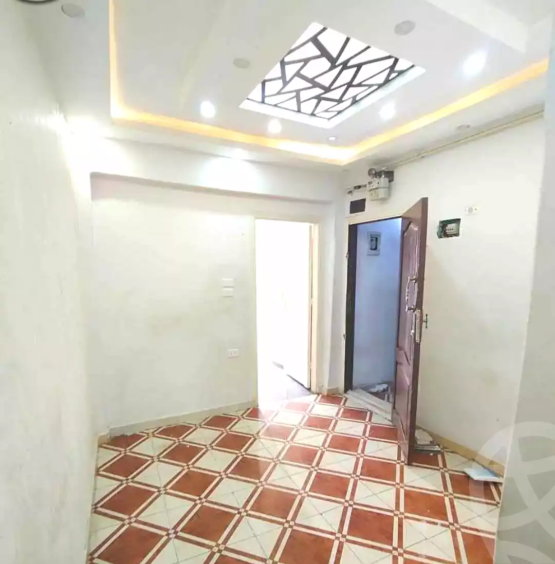 https://aqarmap.com.eg/en/listing/7069113-for-sale-alexandria-lsywf-el-falki-street-16-el-eslah