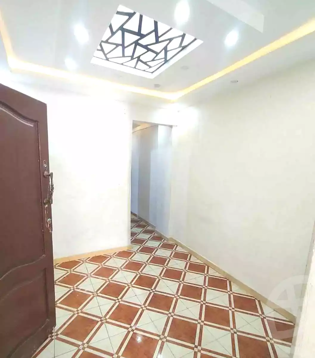 https://aqarmap.com.eg/en/listing/7069113-for-sale-alexandria-lsywf-el-falki-street-16-el-eslah