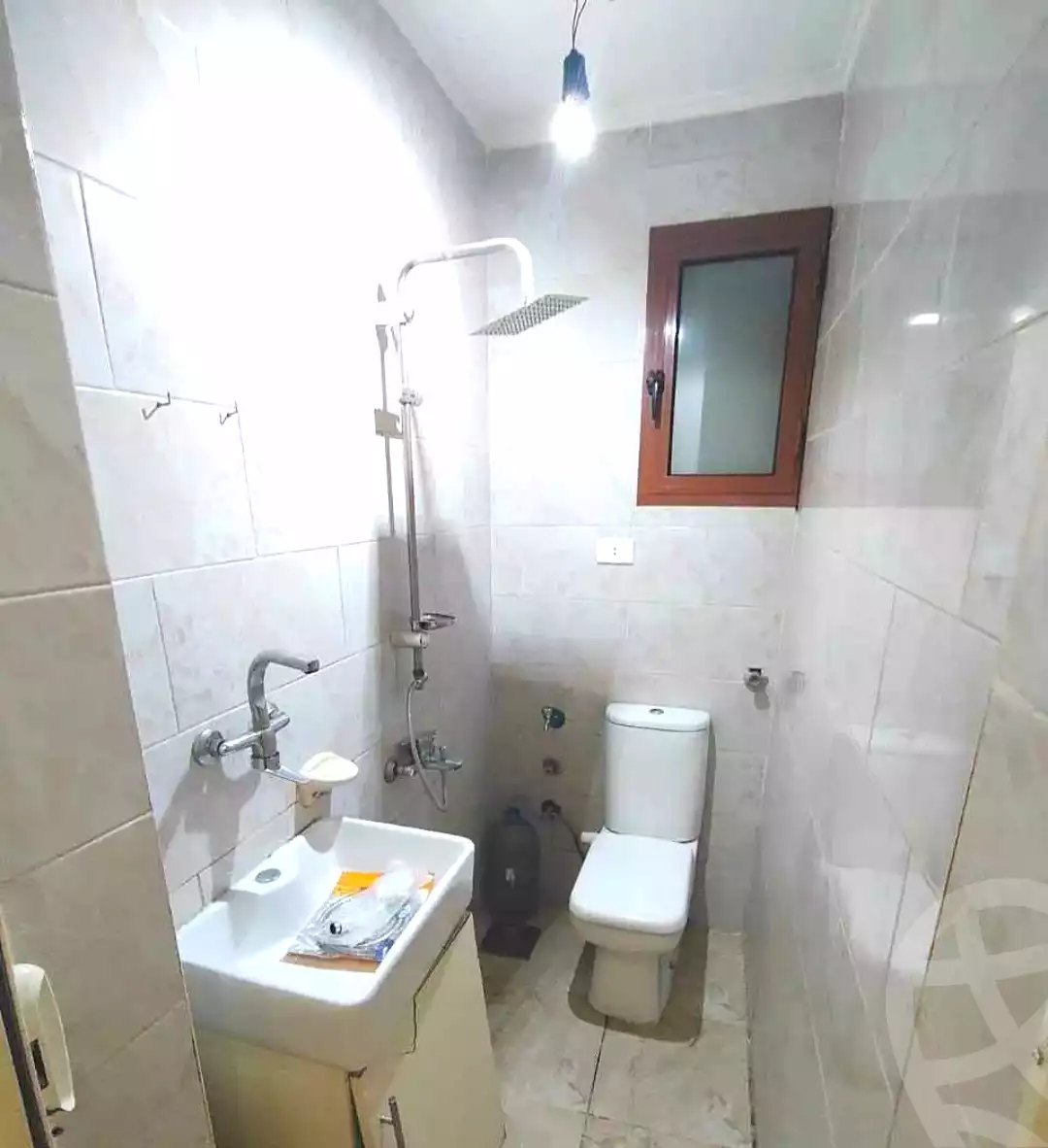 https://aqarmap.com.eg/en/listing/7069113-for-sale-alexandria-lsywf-el-falki-street-16-el-eslah