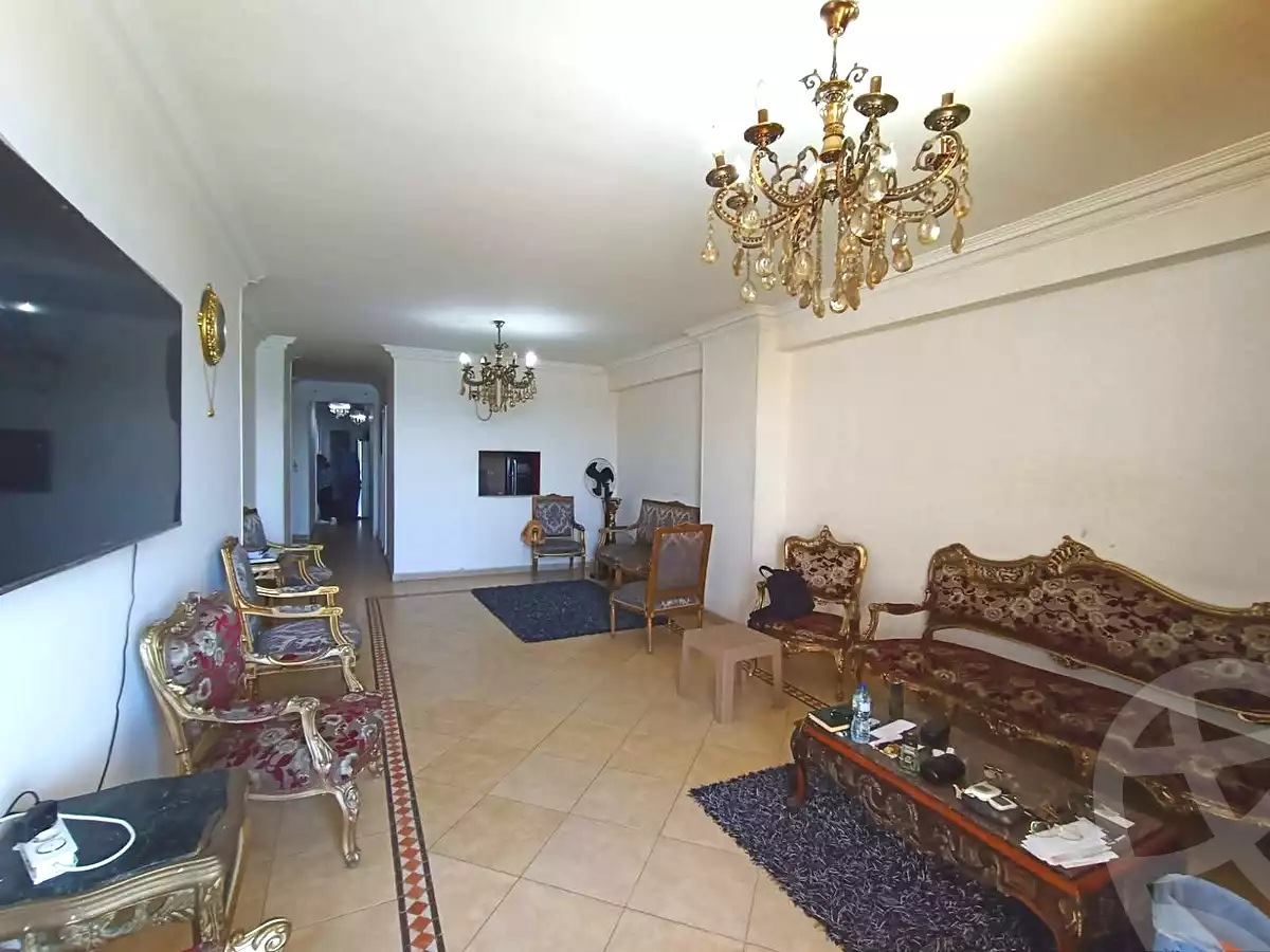 https://aqarmap.com.eg/ar/listing/7069142-for-sale-alexandria-sydy-bshr-tryq-ljysh