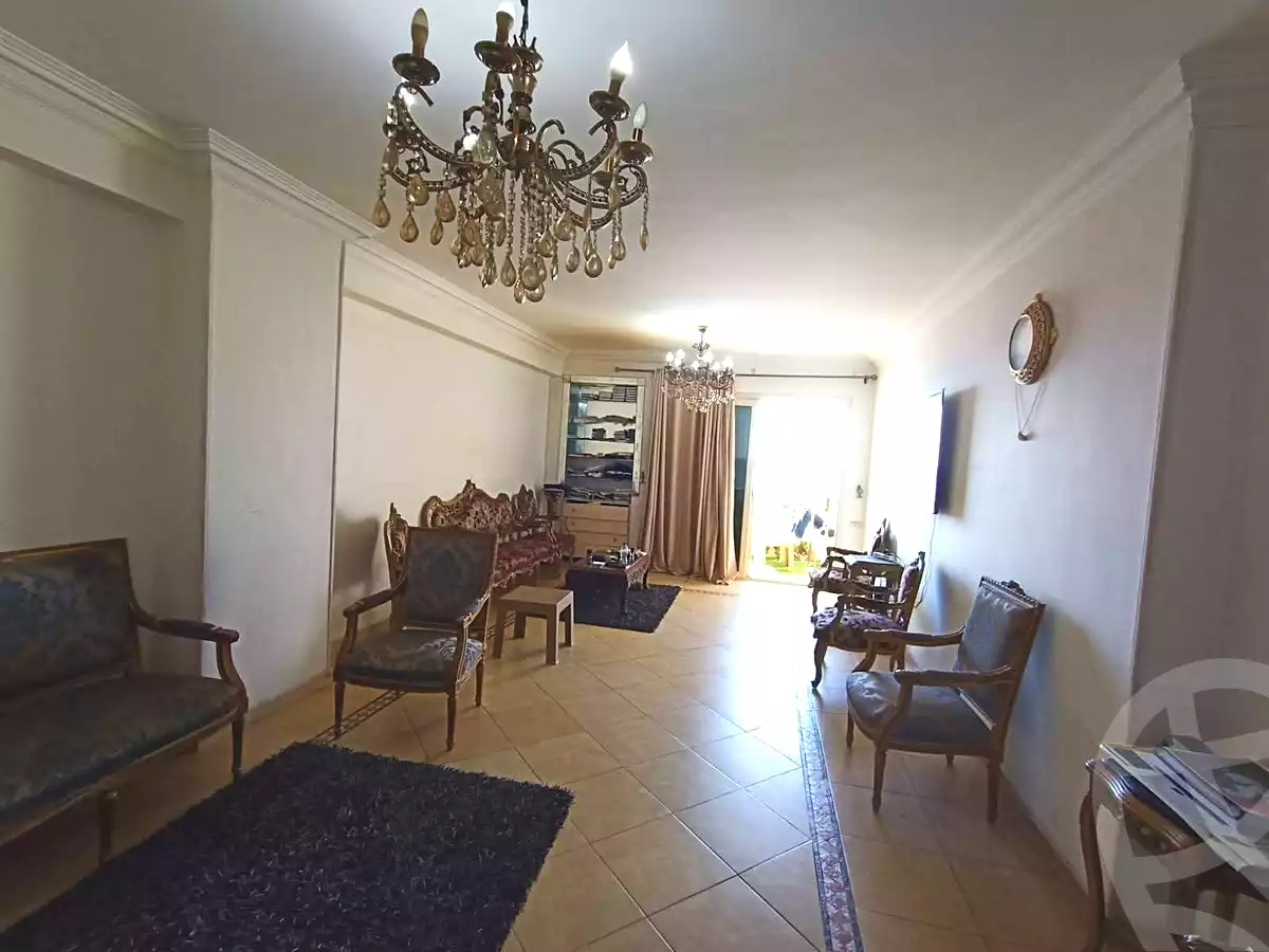 https://aqarmap.com.eg/ar/listing/7069142-for-sale-alexandria-sydy-bshr-tryq-ljysh