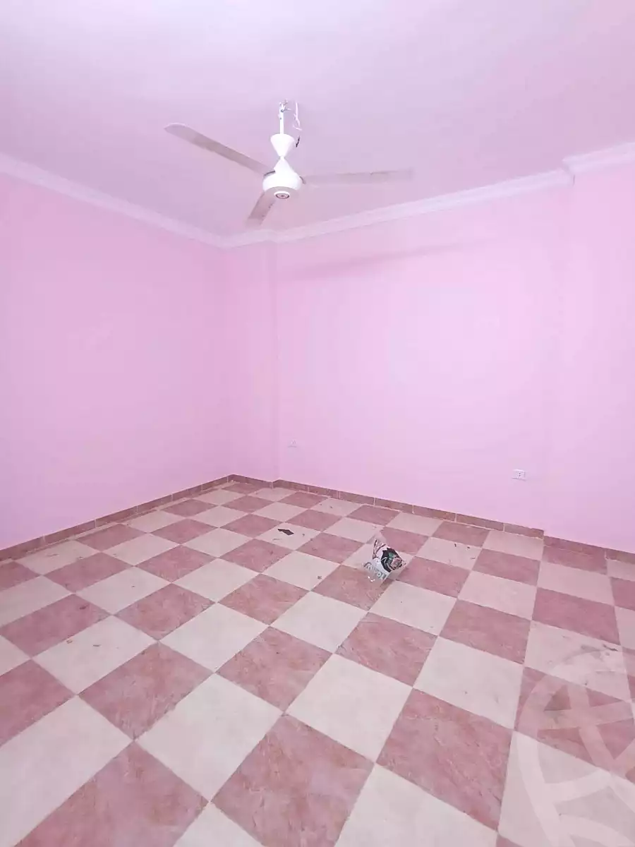 https://aqarmap.com.eg/ar/listing/7069144-for-sale-cairo-helwan-hadayek-helwan-el-khashab-canal