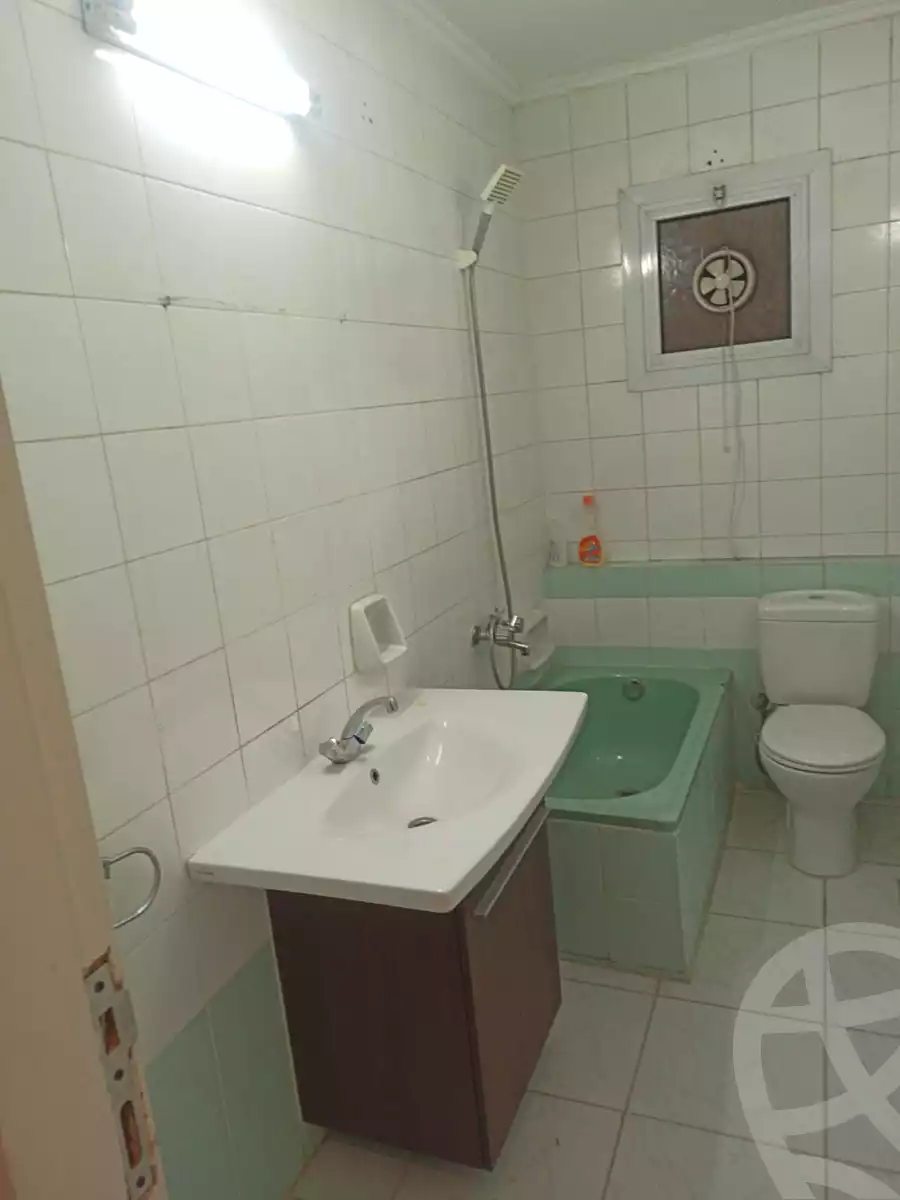 https://aqarmap.com.eg/ar/listing/7069147-for-rent-cairo-heliopolis-sheraton-ankra-st
