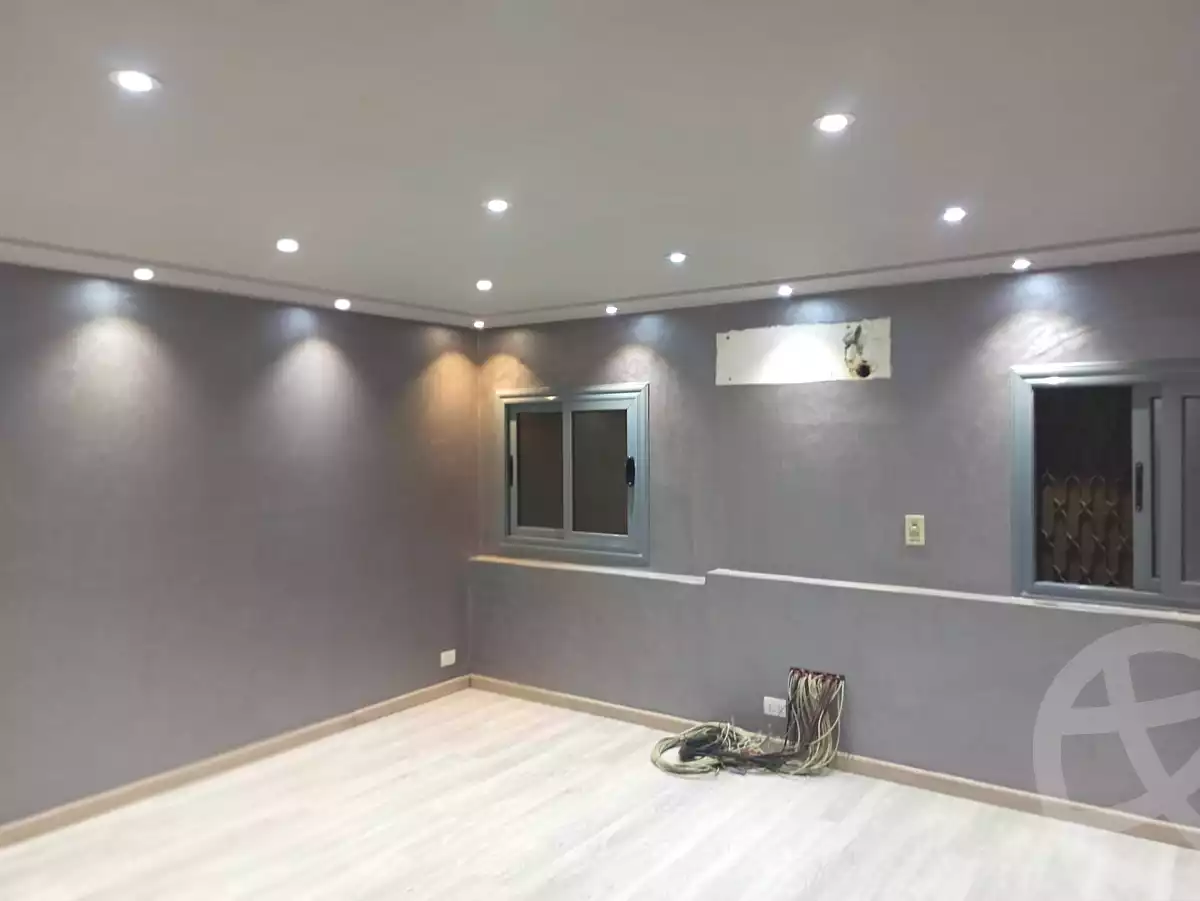 https://aqarmap.com.eg/ar/listing/7069147-for-rent-cairo-heliopolis-sheraton-ankra-st