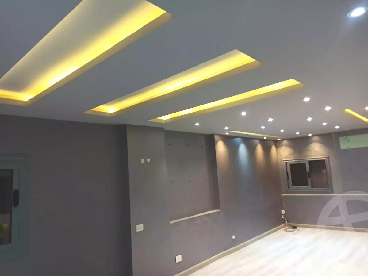 https://aqarmap.com.eg/ar/listing/7069147-for-rent-cairo-heliopolis-sheraton-ankra-st