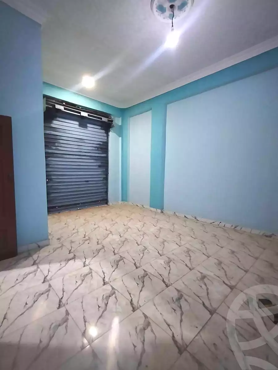 https://aqarmap.com.eg/ar/listing/7069151-for-sale-cairo-el-marg-lmrj-ljdyd