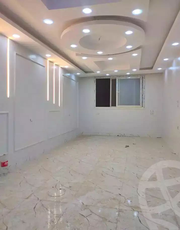 https://aqarmap.com.eg/en/listing/7069141-for-sale-cairo-elnozha-Streettt-27