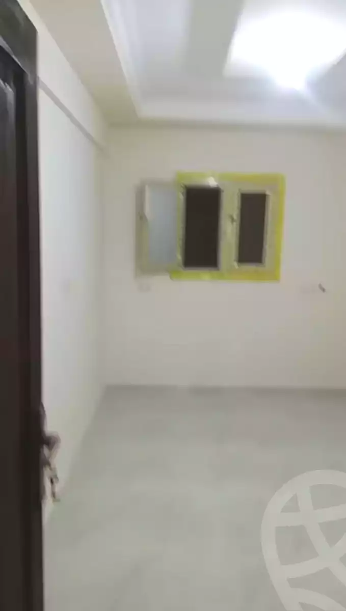 https://aqarmap.com.eg/ar/listing/7069134-for-sale-cairo-ain-shams-el-naam