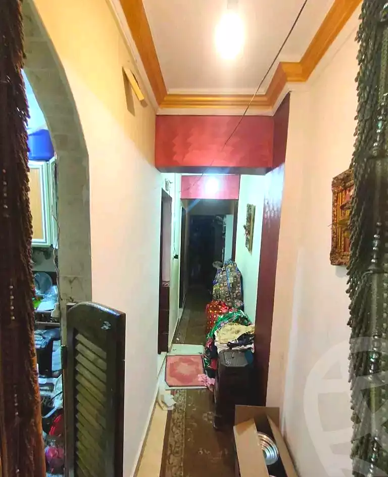 https://aqarmap.com.eg/en/listing/7069146-for-sale-alexandria-lsywf-el-falki-street-16-el-eslah