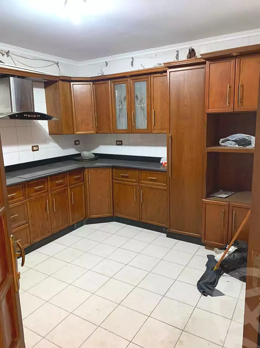 https://aqarmap.com.eg/en/listing/7069160-for-rent-cairo-heliopolis-sheraton-khaled-ibn-al-walid-st