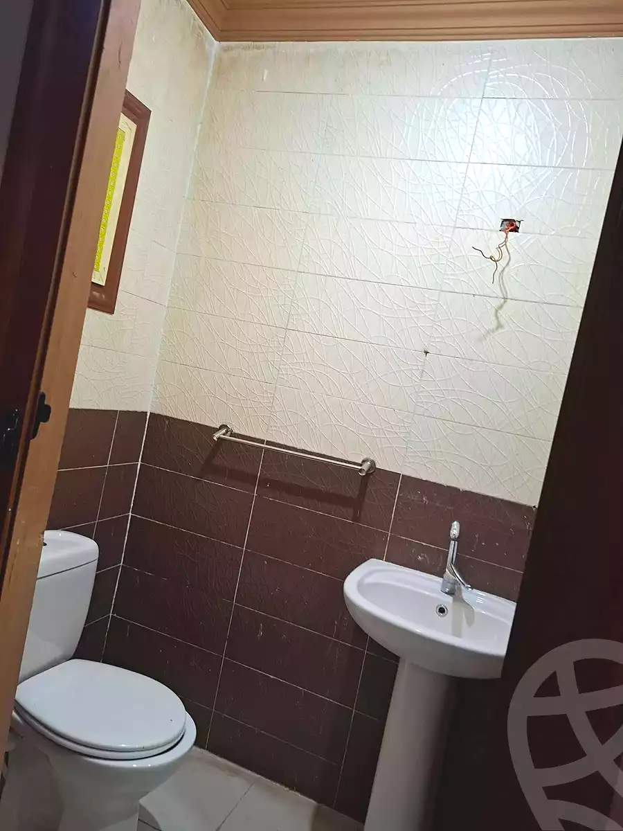 https://aqarmap.com.eg/ar/listing/7069165-for-sale-cairo-helwan