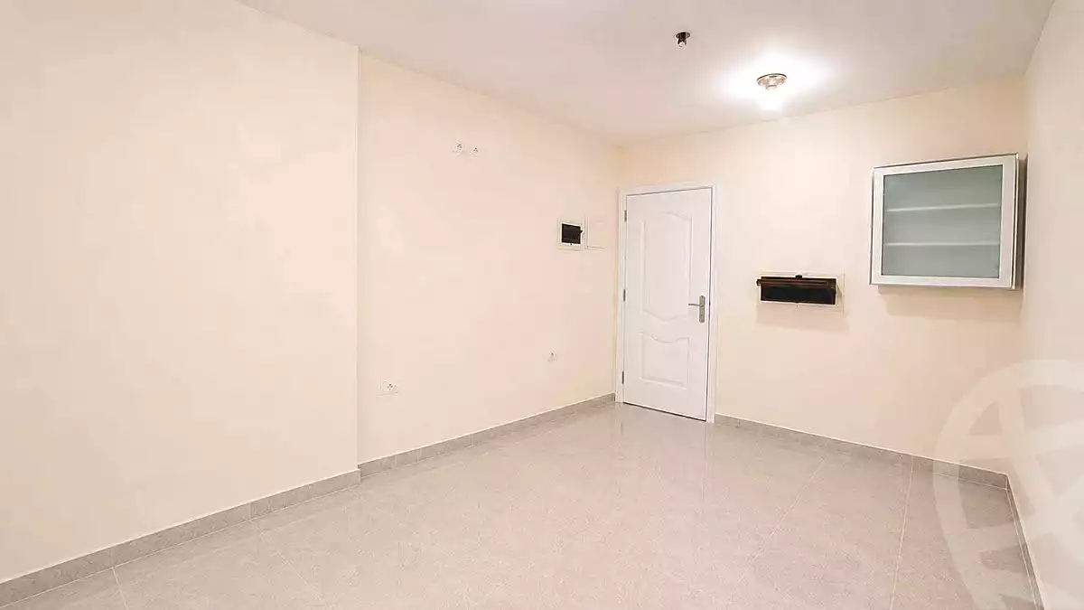 https://aqarmap.com.eg/ar/listing/7069166-for-sale-cairo-ain-shams-ain-shams-el-sharkia