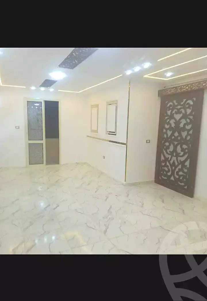 https://aqarmap.com.eg/ar/listing/7069174-for-sale-alexandria-al-agamy-lbytsh-mohamed-el-fardi-st