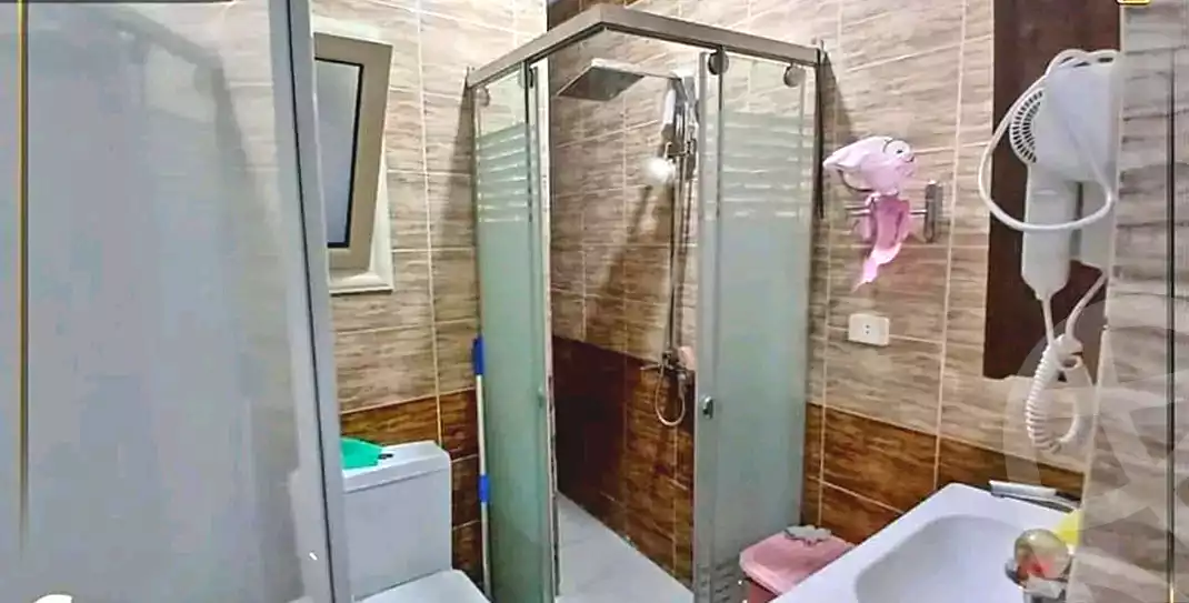 https://aqarmap.com.eg/en/listing/7069186-for-sale-alexandria-sydy-bshr-sydy-bshr-bhry-gamal-abd-el-nasir-st