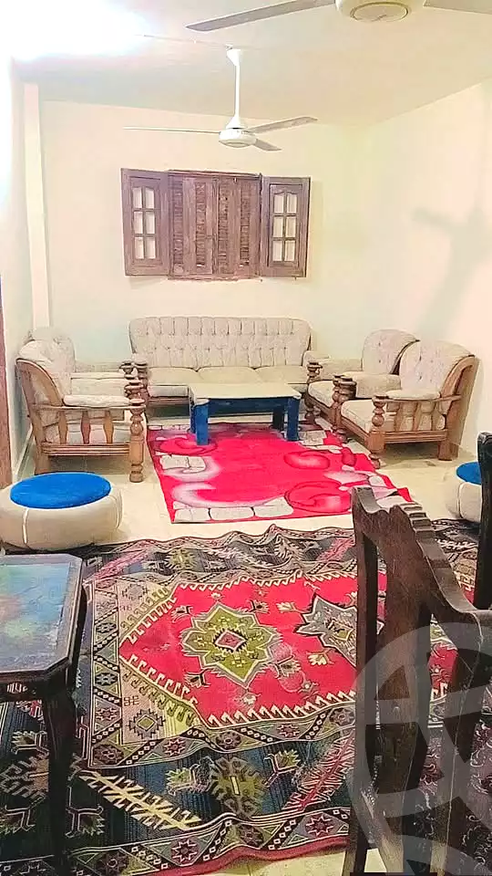 https://aqarmap.com.eg/ar/listing/7069194-for-sale-alexandria-al-agamy-lbytsh-bianchiii