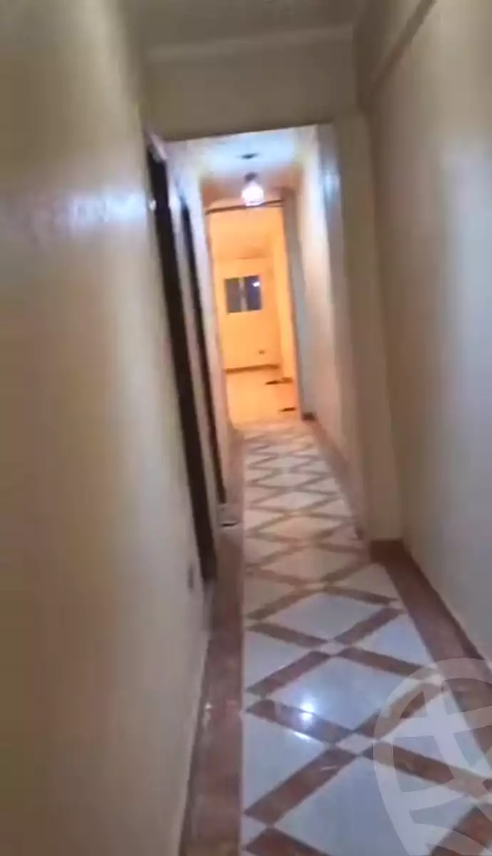 https://aqarmap.com.eg/ar/listing/7069190-for-rent-cairo-ain-shams-el-naam