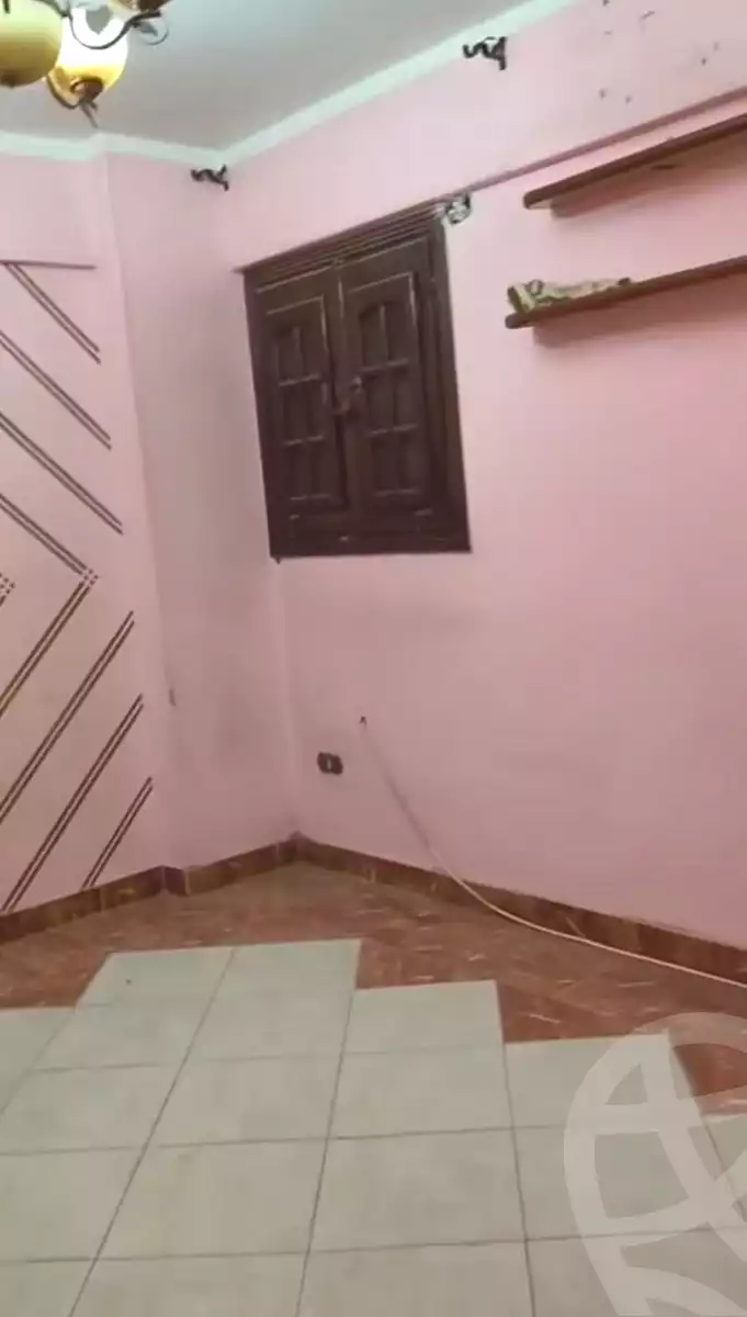 https://aqarmap.com.eg/ar/listing/7069190-for-rent-cairo-ain-shams-el-naam