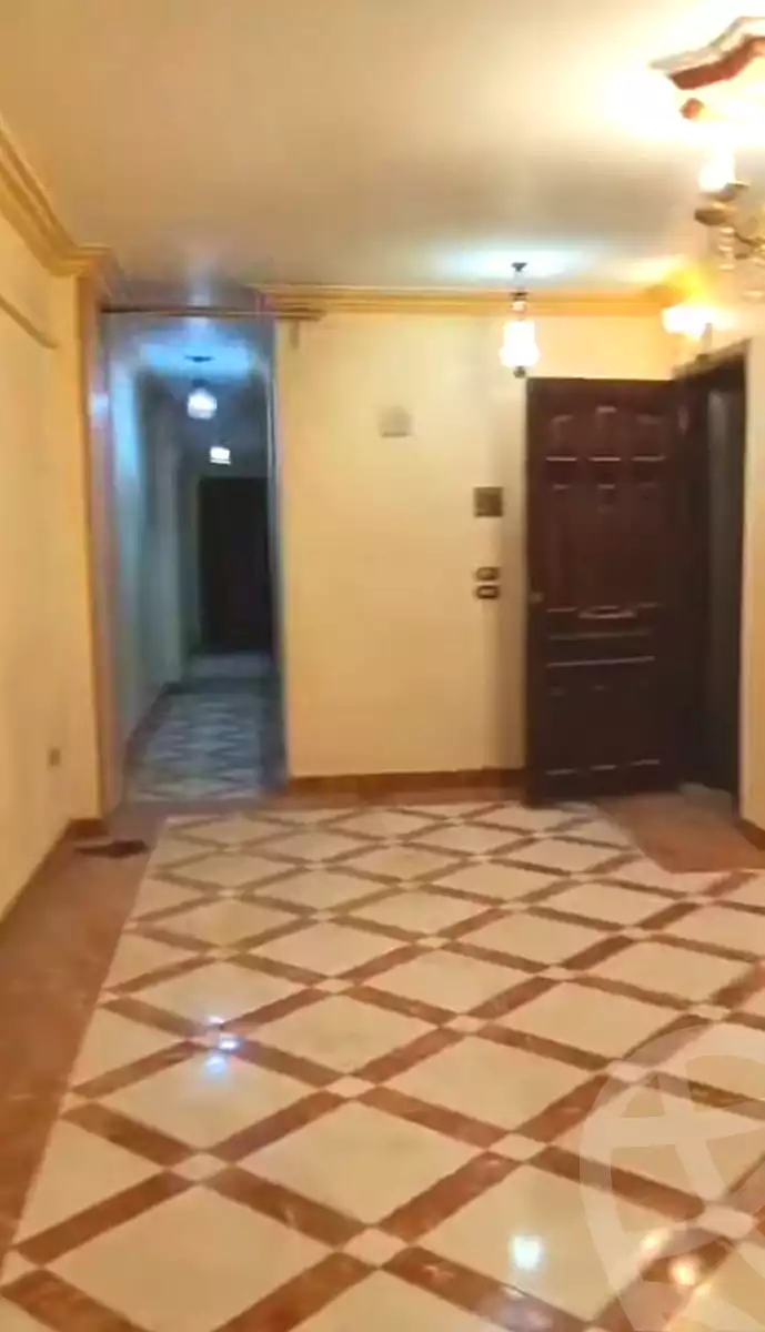 https://aqarmap.com.eg/ar/listing/7069190-for-rent-cairo-ain-shams-el-naam