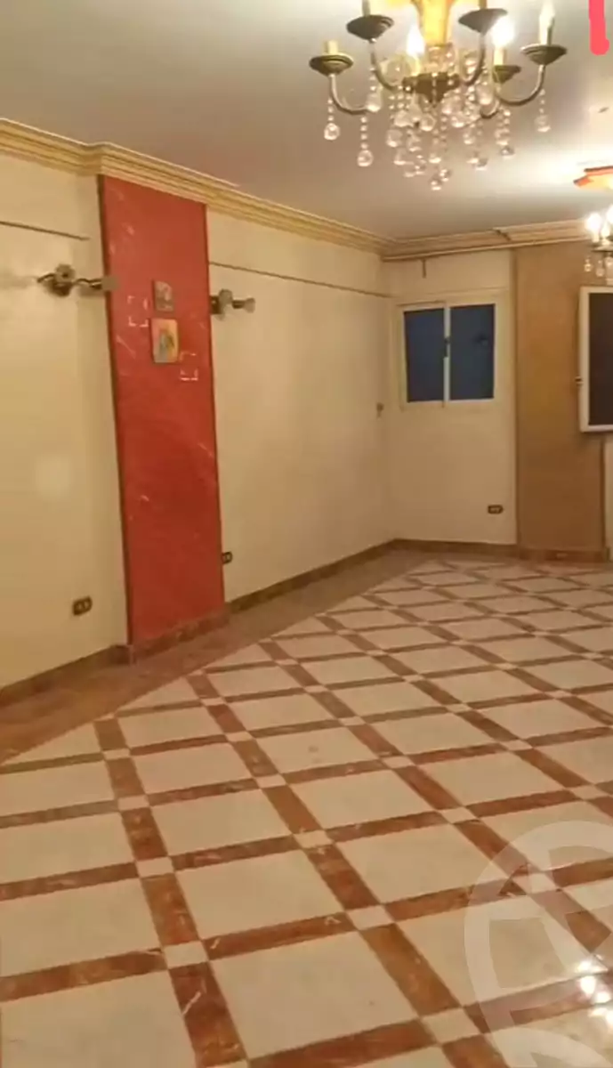 https://aqarmap.com.eg/ar/listing/7069190-for-rent-cairo-ain-shams-el-naam