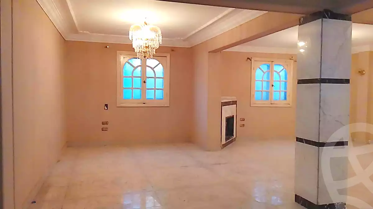 https://aqarmap.com.eg/ar/listing/7069200-for-rent-cairo-helwan-mohamed-sayed-ahmed-st