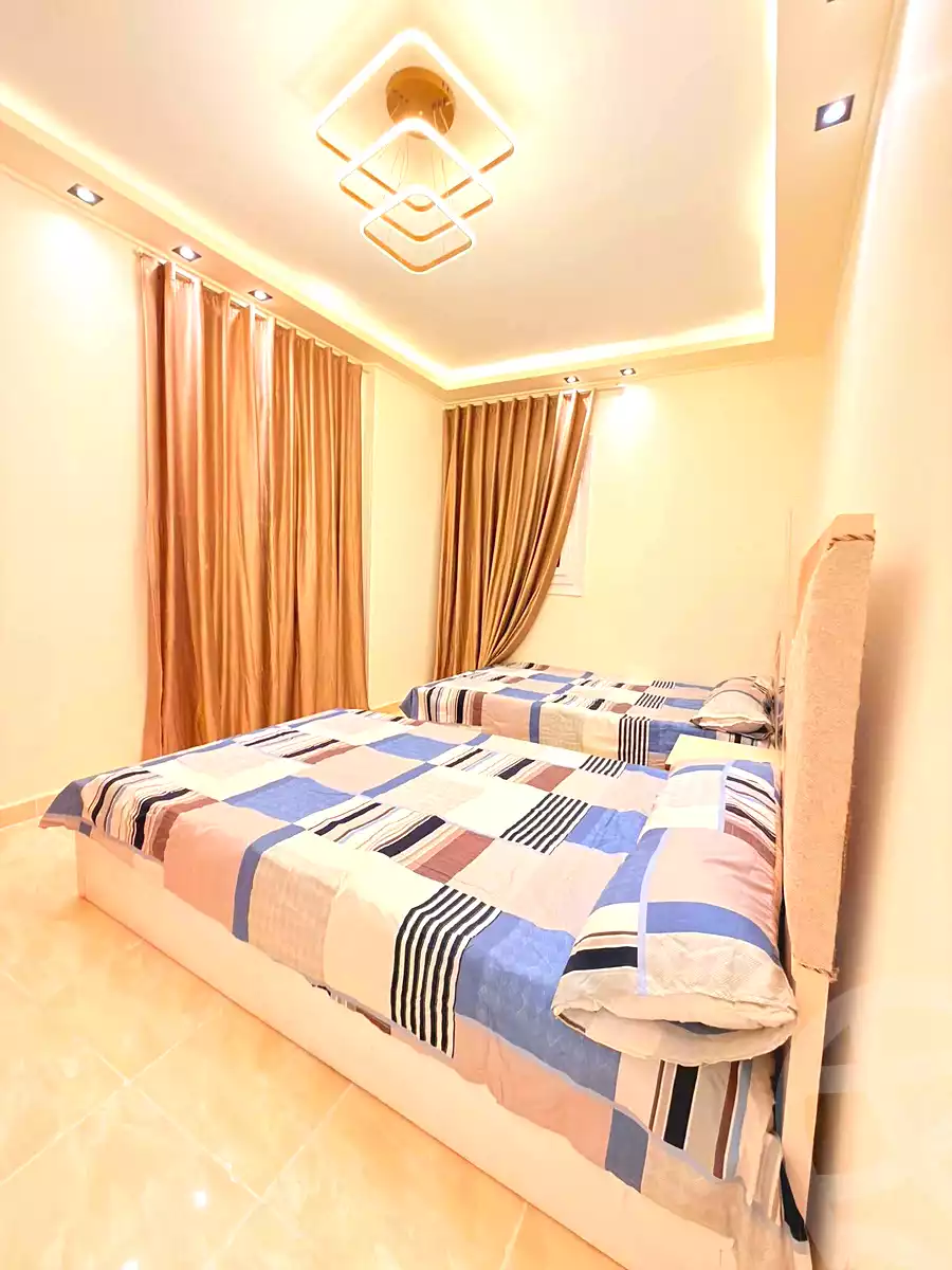 https://aqarmap.com.eg/ar/listing/7069202-for-sale-alexandria-al-agamy-shataa-el-nakheel