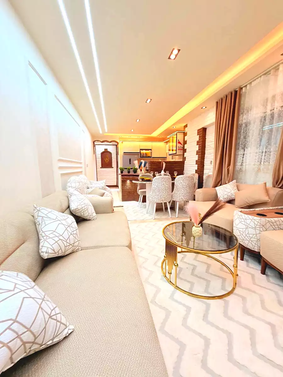 https://aqarmap.com.eg/ar/listing/7069202-for-sale-alexandria-al-agamy-shataa-el-nakheel