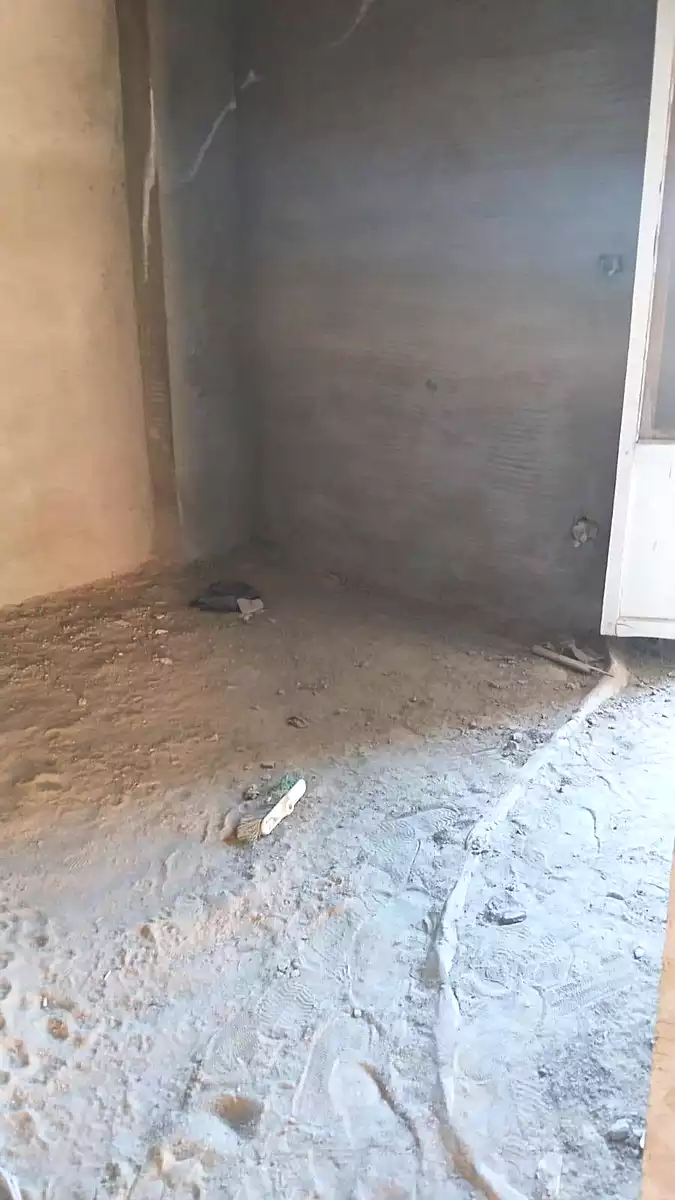 https://aqarmap.com.eg/ar/listing/7069208-for-sale-alexandria-al-agamy-el-hanouvel-el-warsha-st