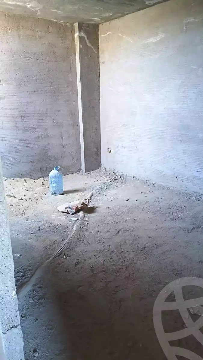 https://aqarmap.com.eg/ar/listing/7069208-for-sale-alexandria-al-agamy-el-hanouvel-el-warsha-st