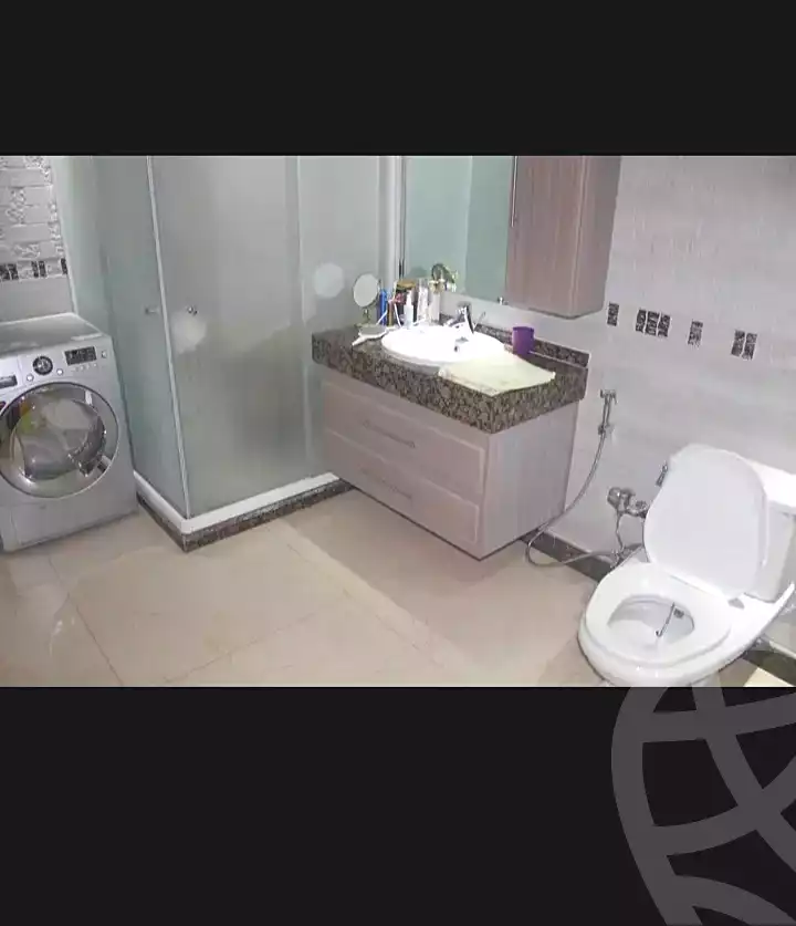 https://aqarmap.com.eg/ar/listing/7069197-for-sale-alexandria-el-mandara