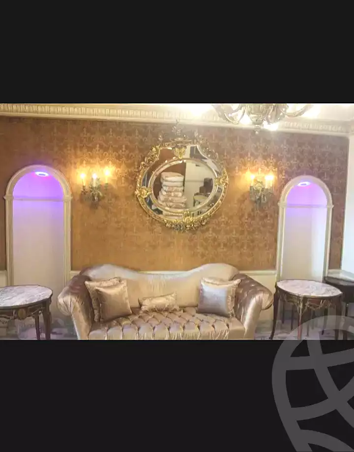 https://aqarmap.com.eg/ar/listing/7069197-for-sale-alexandria-el-mandara