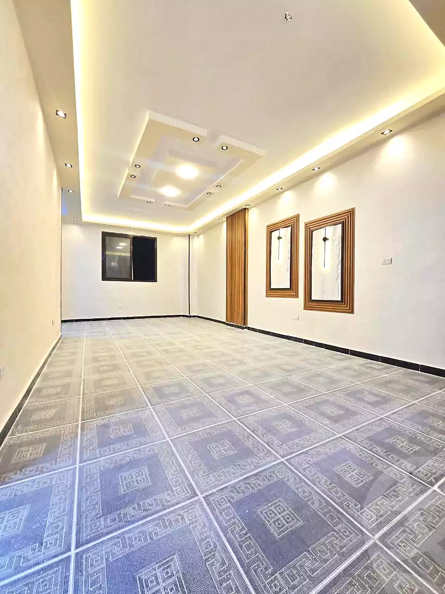 https://aqarmap.com.eg/en/listing/7069210-for-sale-alexandria-al-agamy-shataa-el-nakheel