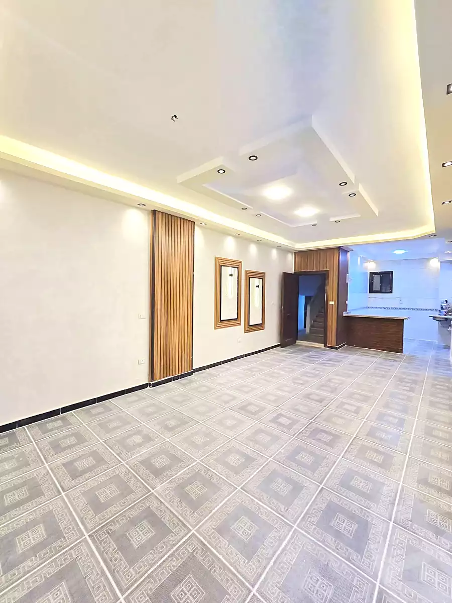 https://aqarmap.com.eg/en/listing/7069210-for-sale-alexandria-al-agamy-shataa-el-nakheel