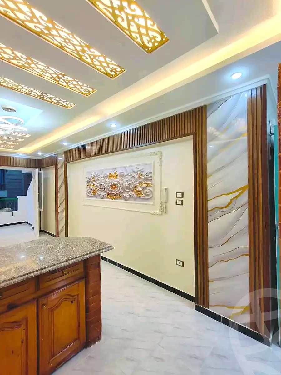 https://aqarmap.com.eg/en/listing/7069220-for-sale-alexandria-al-agamy-shataa-el-nakheel