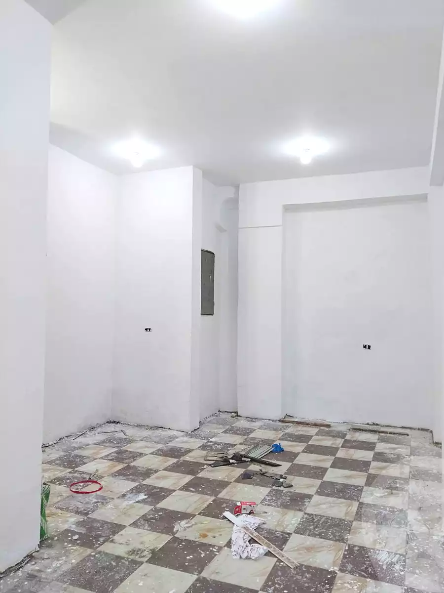 https://aqarmap.com.eg/ar/listing/7069223-for-sale-alexandria-al-agamy-el-hanouvel-al-haded-we-al-soulb-st