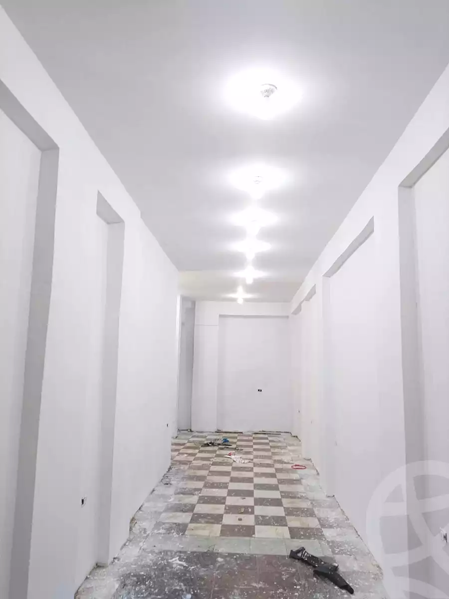 https://aqarmap.com.eg/ar/listing/7069223-for-sale-alexandria-al-agamy-el-hanouvel-al-haded-we-al-soulb-st