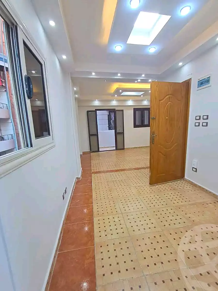 https://aqarmap.com.eg/ar/listing/7069227-for-sale-alexandria-el-asafra-l-sfr-bhry