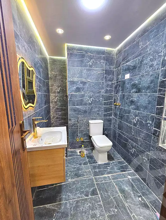 https://aqarmap.com.eg/en/listing/7069226-for-sale-cairo-el-haram-el-lebeny