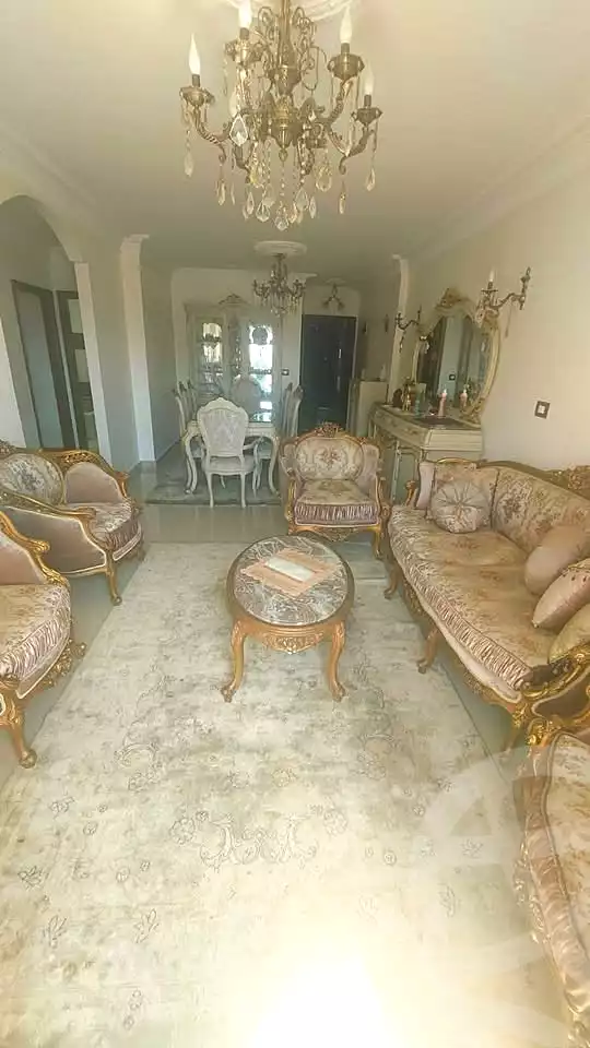 https://aqarmap.com.eg/ar/listing/7069234-for-sale-alexandria-sidi-gaber
